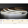 Taśma LED COB 8W/m 24V 6500K - 5m