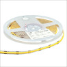 Taśma LED COB 8W/m 12V 4000K - 5m