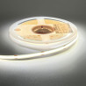 Taśma LED COB 5W/m 24V 4000K - 5m