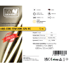 Taśma LED COB 13W/m 12V 4000K - 5m