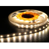 Taśma LED 60LED 6W/m 12V 4000K IP64 - 5m