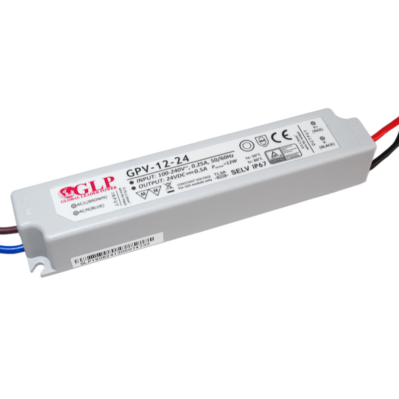GPV-12-24.jpg GPV-12-24.jpg