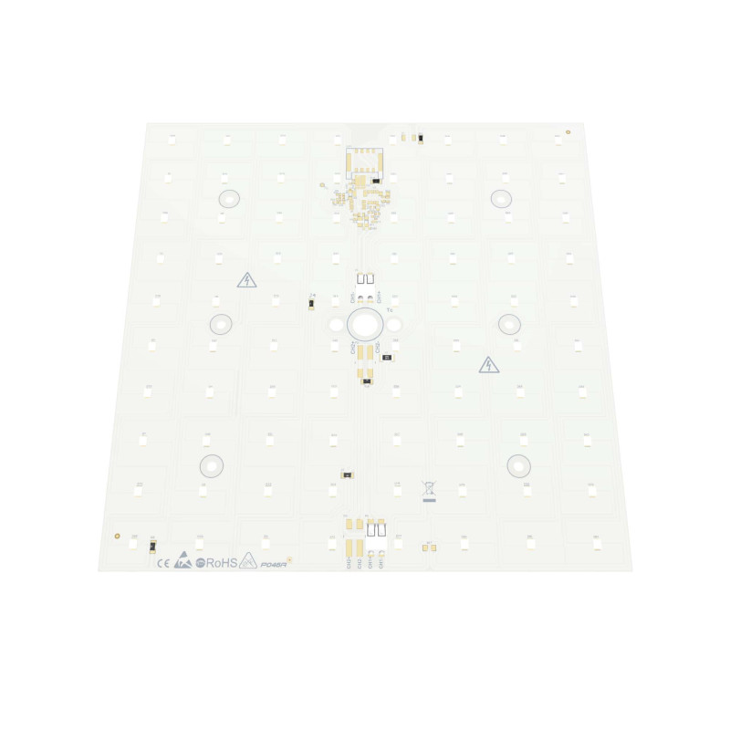 Modul-P046-M-CC-G.jpg Modul-P046-M-CC-G.jpg