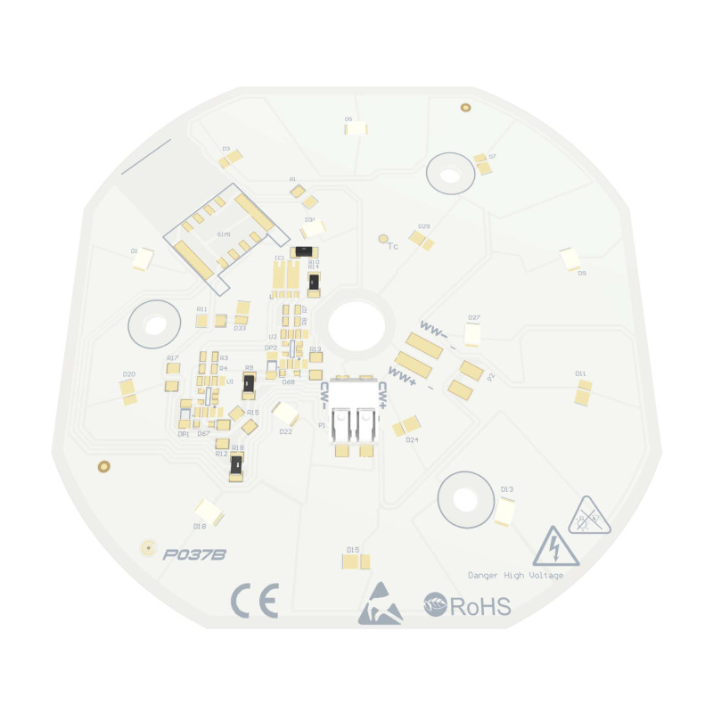 Modul-P037-M-CC-S.jpg Modul-P037-M-CC-S.jpg