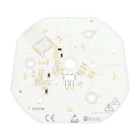 Modul-P037-M-CC-S.jpg