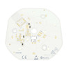 Modul-P037-M-CC-S.jpg
