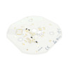 Modul-P037-M-CC-S-2.jpg