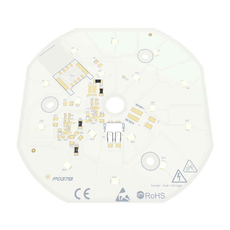 Modul-P037-M-CC-G.jpg Modul-P037-M-CC-G.jpg