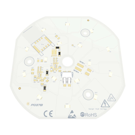 Modul-P037-M-CC-G.jpg