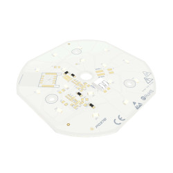 Modul-P037-M-CC-G-2.jpg