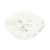 Modul-P037-M-CC-G-2.jpg
