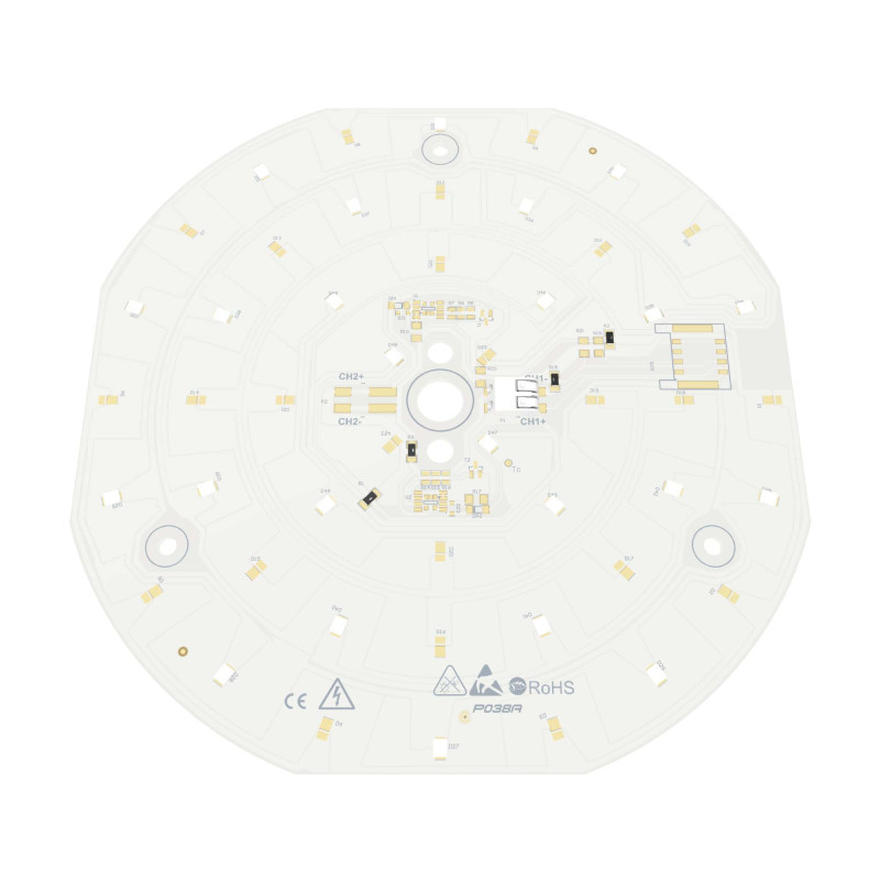 Modul-P038-M-CC-S.jpg