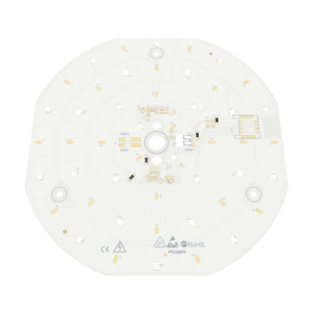 Modul-P038-M-CC-S.jpg