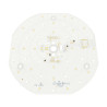 Modul-P038-M-CC-S.jpg