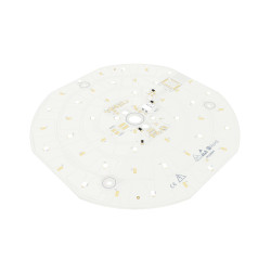 Modul-P038-M-CC-S-2.jpg