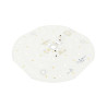 Modul-P038-M-CC-S-2.jpg