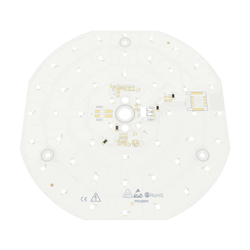 Modul-P038-M-CC-G.jpg Modul-P038-M-CC-G.jpg