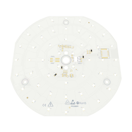 Modul-P038-M-CC-G.jpg