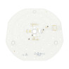 Modul-P038-M-CC-G.jpg