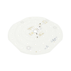 Modul-P038-M-CC-G-2.jpg