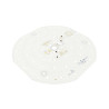 Modul-P038-M-CC-G-2.jpg