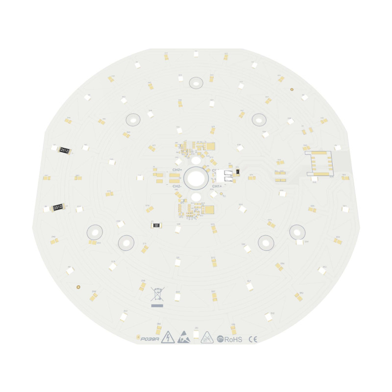 Modul-P039-M-CC-S.jpg Modul-P039-M-CC-S.jpg