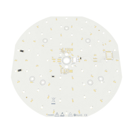 Modul-P039-M-CC-S.jpg