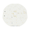 Modul-P039-M-CC-S.jpg