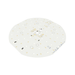 Modul-P039-M-CC-S-2.jpg