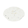 Modul-P039-M-CC-S-2.jpg