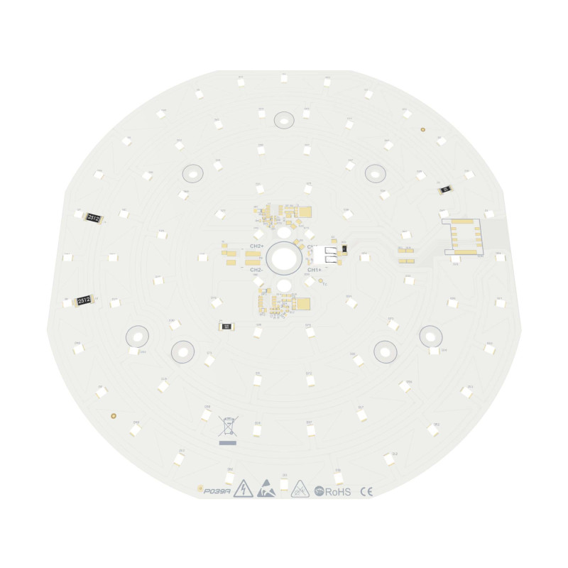 Modul-P039-M-CC-G.jpg Modul-P039-M-CC-G.jpg