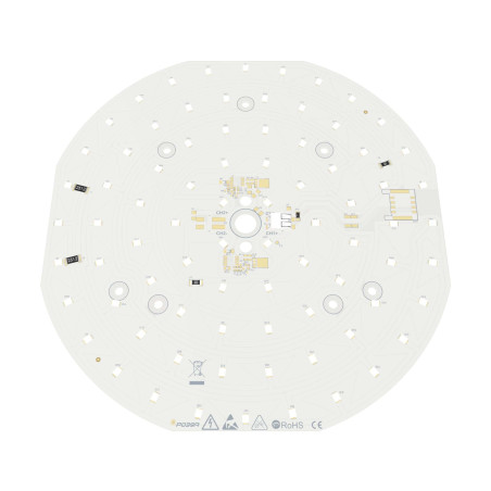 Modul-P039-M-CC-G.jpg