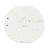 Modul-P039-M-CC-G.jpg