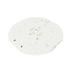 Modul-P039-M-CC-G-2.jpg