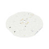 Modul-P039-M-CC-G-2.jpg