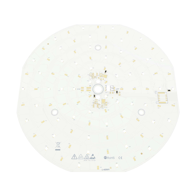 Modul-L425-M-CC-S.jpg Modul-L425-M-CC-S.jpg