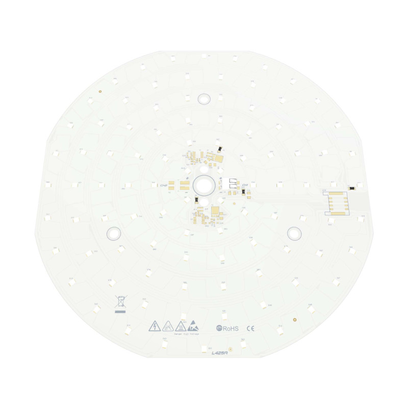 Modul-L425-M-CC-G.jpg