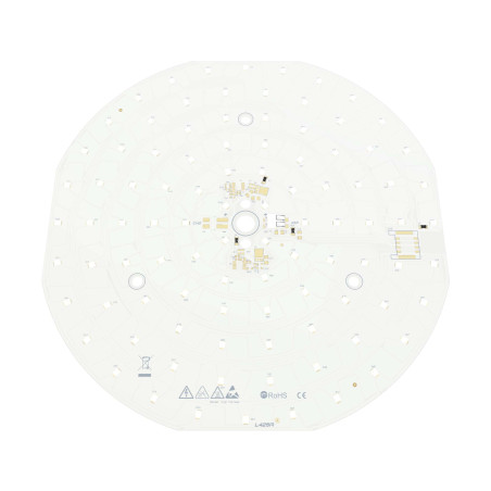 Modul-L425-M-CC-G.jpg