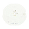 Modul-L425-M-CC-G.jpg