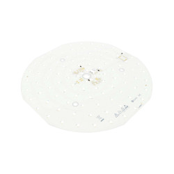 Modul-L425-M-CC-G-2.jpg