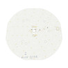Modul-J431-M-CC-S.jpg