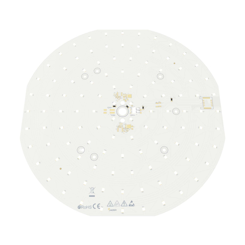 Modul-J431-M-CC-G.jpg Modul-J431-M-CC-G.jpg