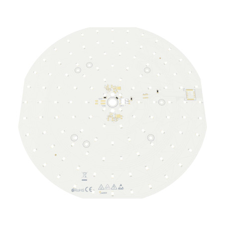 Modul-J431-M-CC-G.jpg