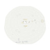 Modul-J431-M-CC-G.jpg