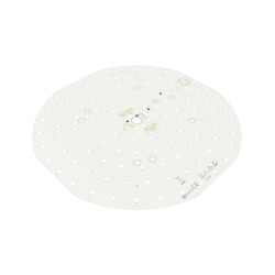 Modul-J431-M-CC-G-2.jpg
