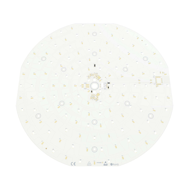 Modul-P040-M-CC-S.jpg Modul-P040-M-CC-S.jpg
