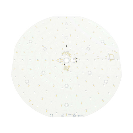 Modul-P040-M-CC-S.jpg