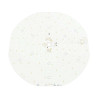 Modul-P040-M-CC-S.jpg