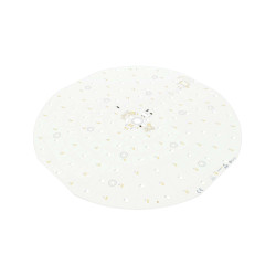 Modul-P040-M-CC-S-2.jpg