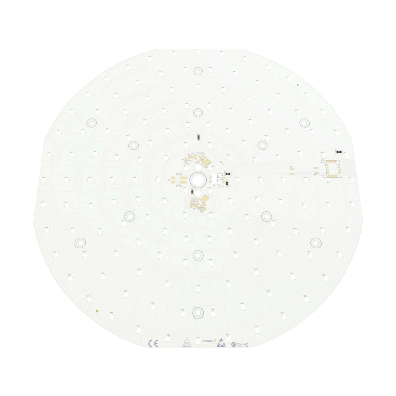Modul-P040-M-CC-G.jpg Modul-P040-M-CC-G.jpg